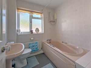 Photo 5- click for photo gallery